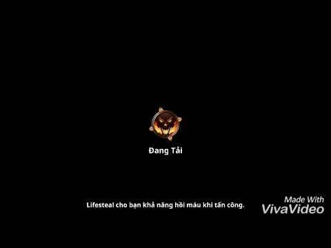 Mistral VS Ice Phoenix