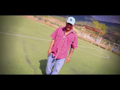 ELLA FASTHER H (VIDEO OFICIAL)