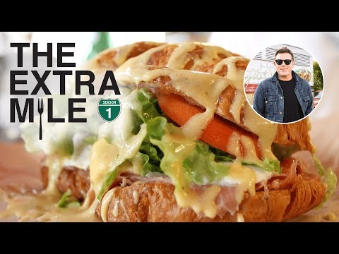 download lagu mp3 mp4 Our Kitchen Miami, download lagu Our Kitchen Miami gratis, unduh video klip Our Kitchen Miami