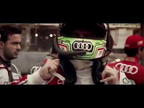 download lagu mp3 mp4 Audi Car Prices Nz, download lagu Audi Car Prices Nz gratis, unduh video klip Audi Car Prices Nz