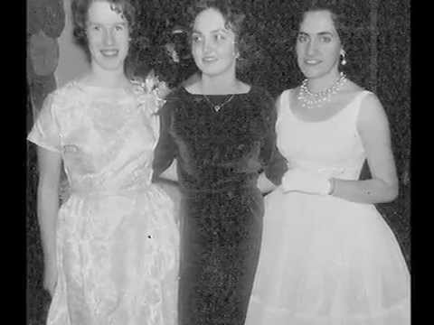 Patches "By" Dickey Lee