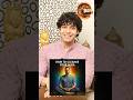 How To Cleanse Your Aura Astrology Maashakti 3rdeye Facts Motivation Maavaishnavi Spiritual