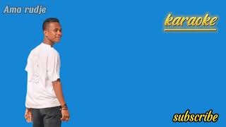 Download lagu BAWALAH DAKU KE SION (KARAOKE) mp3