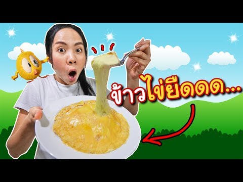 เมล็ดยี่หร่าโรคสะเก็ดเงิน Decoctions โรคสะเก็ดเงินผม