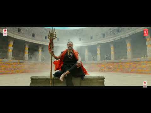 akhanda new movie song released balaya 🔥 gouss boms looks like