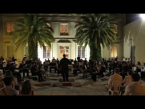 Goddess of fire - S. Reineke