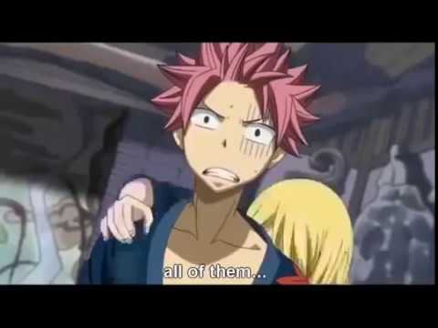 Drunk Nalu Moments