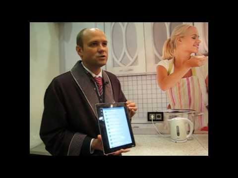 download lagu mp3 mp4 Zennio India, download lagu Zennio India gratis, unduh video klip Zennio India