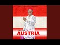 Ambassador Austria