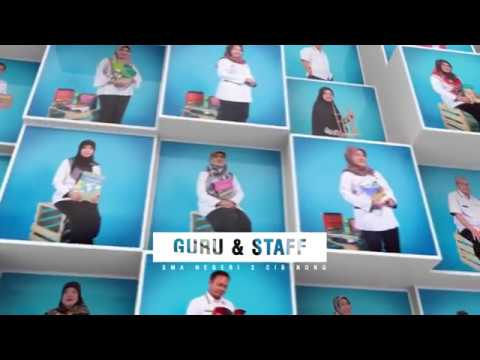 Bagaimana membuat madu untuk meningkatkan potensi Terbaik untuk potensi di dunia