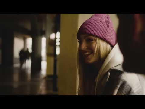 Łapa DS - W dobrą Strone