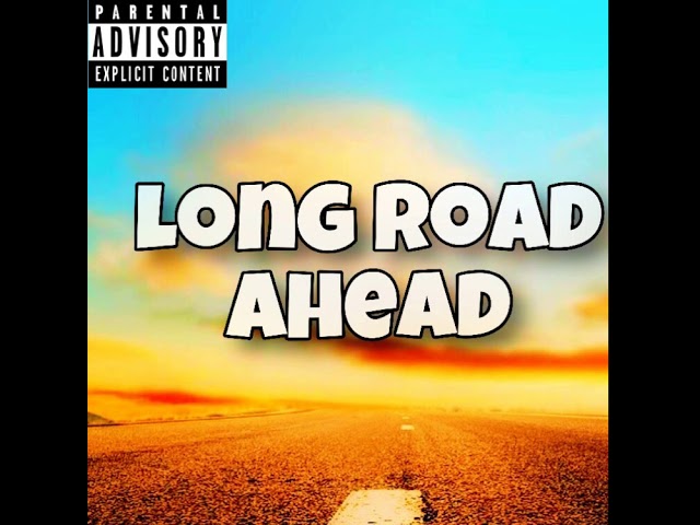 Long Road Ahead featured video