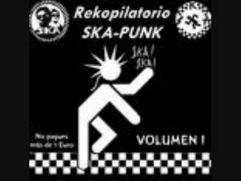 NANA PUNK - nana pancha