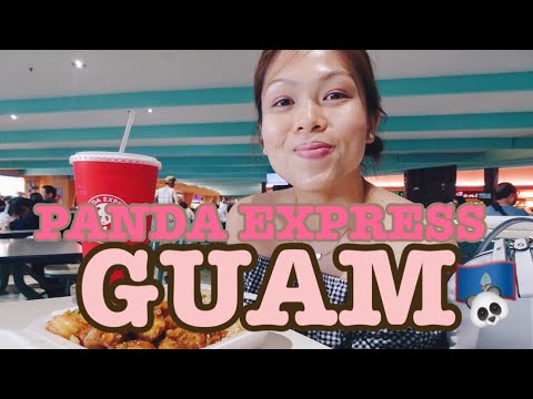 Jamie, o explorador🤪🌺🇬🇺 |GUAM🇬🇺 | jamiekimescioo