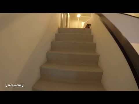 Stylish studio apartment for rent in Centro Storico - Spotahome (ref 384214)