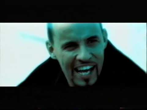 BRAD DAVIS FEAT MASTER FREEZ "LISTEN TO THE MUSIC PLEASE (LA SERENISSIMA)" ALTERNATIVE VIDEO 1998