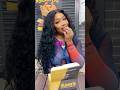 Kai Cenat Wants SZA For Christmas