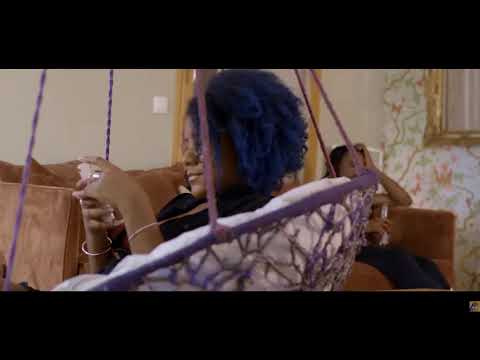 KARIMIX SHOW / ELOWDY .C & JUSTIN JOCE