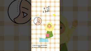 Download lagu Lagu anak TK dan PAUD | mengenal anggota tubuh dalam bahasa arab mp3 Download lagu Lagu anak TK dan PAUD | mengenal anggota tubuh dalam bahasa arab mp3
