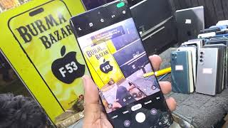 TODAY STOCK  VIDEO PART 2