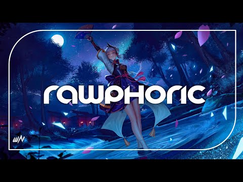 [Nightstyle] Kaotik Mind - One More Night