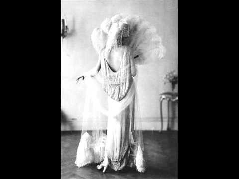 Lew Stone Al Bowlly - You're A Sweetheart 1938