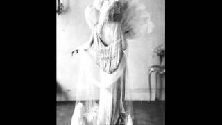 Lew Stone Al Bowlly - You're A Sweetheart 1938