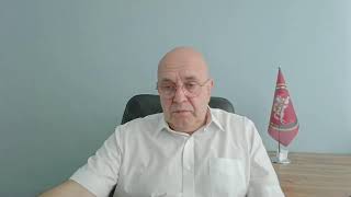 Arturas Orlauskas apie teismą su Ramanausku, taip vadinamą šmeižtą ir kur nusirito mūsų žiniasklaida