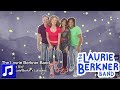 Best Lullabies For Kids Five Days Old By The Laurie Berkner Band