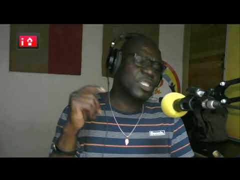 BREAKTHROUGH DELIVERENCE WITH BISHOP DR MARK STEWART NO COPYRIGHT TO MUSIC PLAYED IN VIDEO