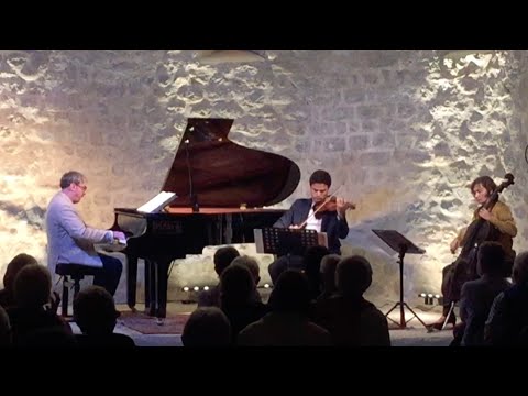 RESURRECCIÓ........carles cases