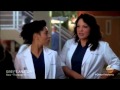 Grey’s Anatomy 11x12 - The Great Pretender - Sneak Peek1