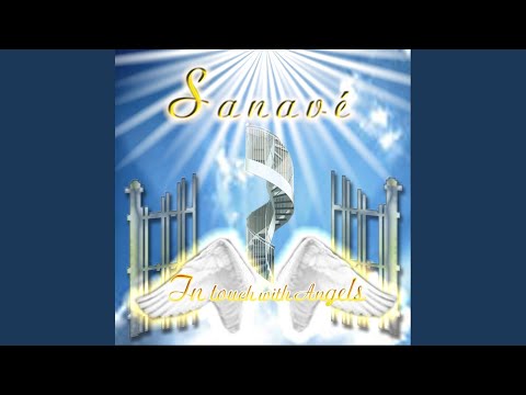 Inturiamo / Angel Of The Night