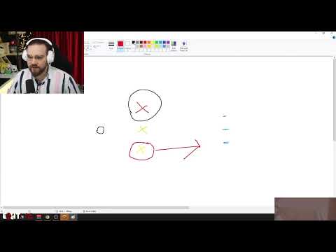 HOW to play support in Overwatch