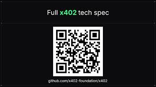 AI Dev 26 x SF | Ondra Urban: Agents with Wallets? Putting 25,000 Tools on x402
