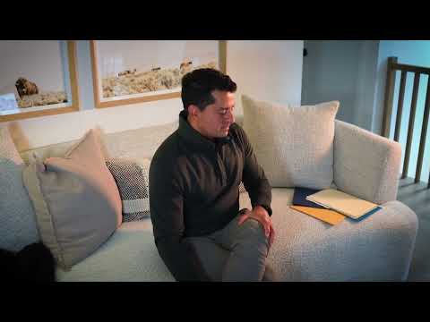 Vous veillez à votre santé financière. Prenez aussi soin de votre santé physique.