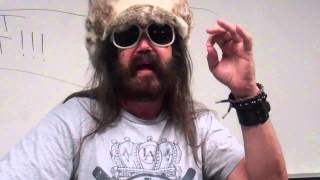 NEW YORK JETS... YOU DISGUST ME!