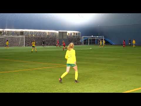 T18 SM-Karsinta 2022: EPS - Ilves