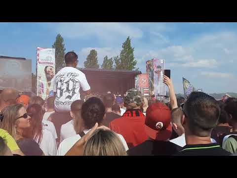 Verslag Promotie Almere City FC