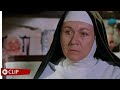 L Indiscreto Fascino Del Peccato Sei Felice Iolanda