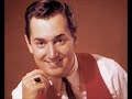 What Am I Gonna Do  -   Neil Sedaka 1961