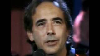&quot;Tiempo de lluvia &quot; - Joan Manuel Serrat.