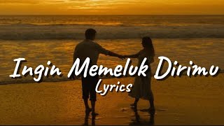 Download lagu Lagu Galau Indonesia Terbaru 2026 | Ingin Memeluk Dirimu Namun Kamu Sudah Pergi mp3