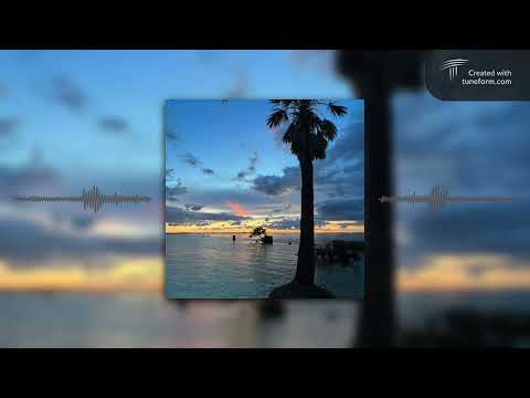 Motorcycle feat Jes - As The Rush Comes (Nedes 2026 remix)