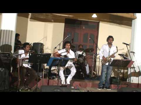 mal wehi seethala mal wasse - gimhan chathuranga