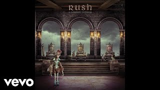 Rush - Lakeside Park (Live / Audio)