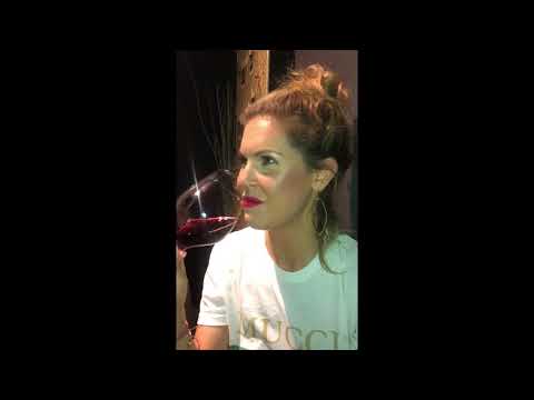 IGTV I Ines Anioli und Leila Lowfire im Interview