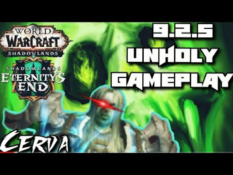 Subtlety Rogue & Holy Priest VS Unholy Death Knight & Resto Druid - Shadowlands 2v2 Arenas
