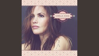 The Way I Am Lyrics English Translation