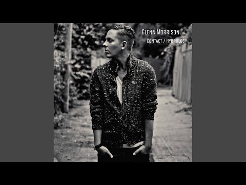 Contact (Original Mix)